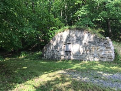 Aux Trois Couvents, Lieu De Découvertes Culturelles - Côte-de-Beaupré